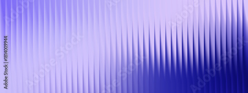 Abstract purple background with vertical lines soft gradient texture for modern design and creative backdrop