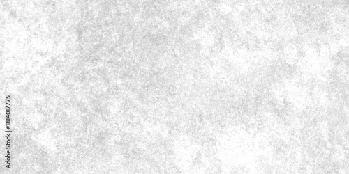 white paint background. marble texture old grunge background. detailed structure of marble in natural pattern. subtle scratches and worn-out patches.
