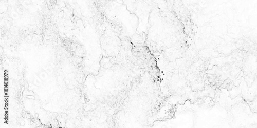 white paint background. marble texture old grunge background. detailed structure of marble in natural pattern. subtle scratches and worn-out patches.