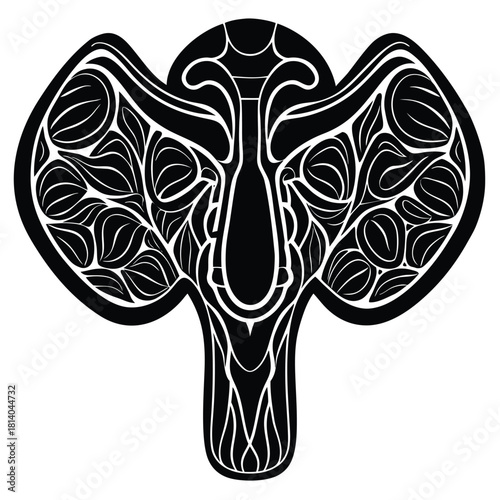 Adobe Illustrator Artwork