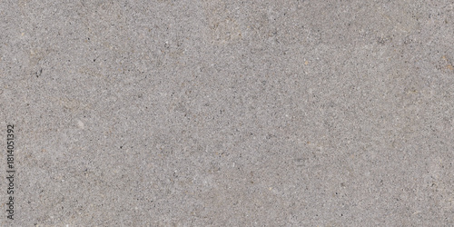 Grey sandstone, natural sandy texture with small pebbles for design use