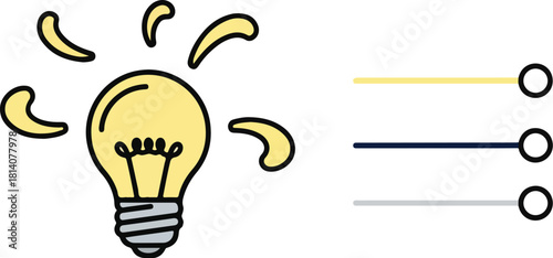 People joyfully celebrate Songkran festival with water splashing fun