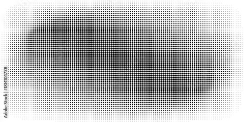 Grey white abstract background geometry shine and layer element vector for presentation design. Suit for business, corporate, institution, party, festive, seminar, and talks