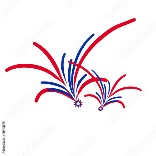 Free Download Cambodian Independence Day Fireworks - GFXLoad