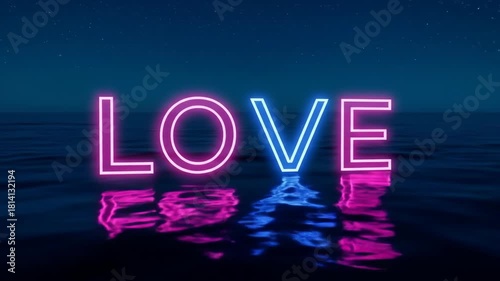 Neon 
