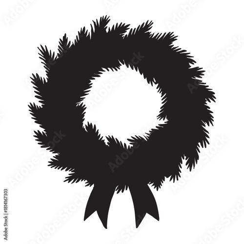 A Prosperous Memorial Wreath: Symbolism, Heritage, Gratitude, Community, Reflection, Honor, Seasonal Commemoration