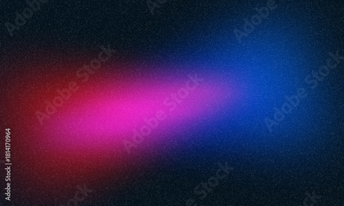 Old film light leaks texture with scratches, noise, iridescent light. Rainbow lens flare effect, camera film filter with bokeh, dust, grain. Distressed retro movie, photo burn effect. 3D vector