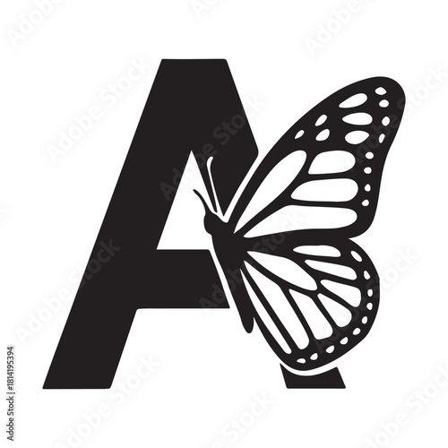 Adaptive Butterfly Awareness Roundtable: Inclusive Voices, Data-Informed Actions, Community Empowerment, Environmental Stewardship