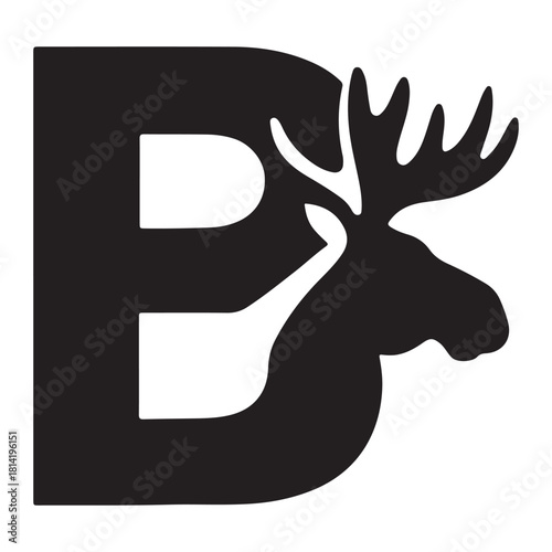 Dynamic Moose Branding Roundtable: Diverse Leaders Aligning Goals, Driving Innovation, Data-Informed Decisions, Sustainable Growth