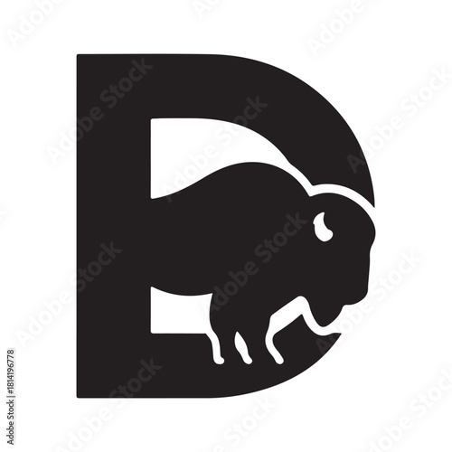 Dynamic Business Roundtable: Diverse Leaders Aligning Goals, Driving Innovation, Data-Driven Decisions, Sustainable Growth