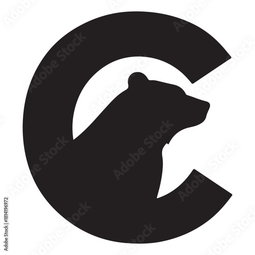 Strategic Convergence Roundtable: Diverse Leaders Aligning Visions, Driving Innovation, Data-Driven Decisions, Sustainable Impact