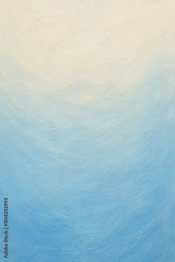 Obraz premium 크리스마스 배경