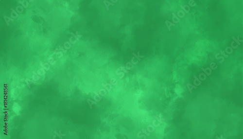 Simple green abstract texture for graphic design use.