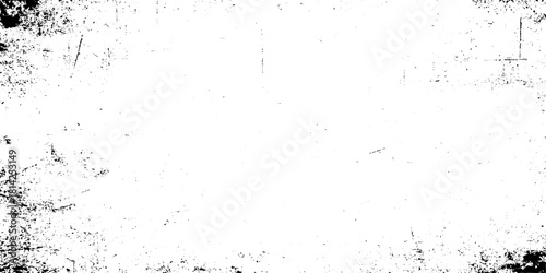 old stained and scratched grainy and grunge Grunge texture background with raw distressed details and bold urban vintage abstract surface design.