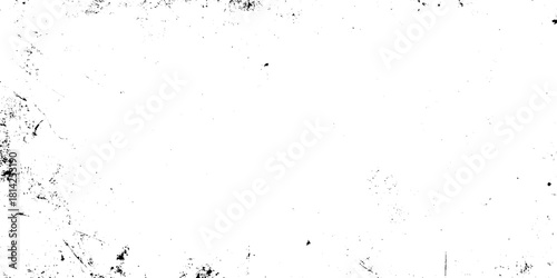 old stained and scratched grainy and grunge Grunge texture background with raw distressed details and bold urban vintage abstract surface design.