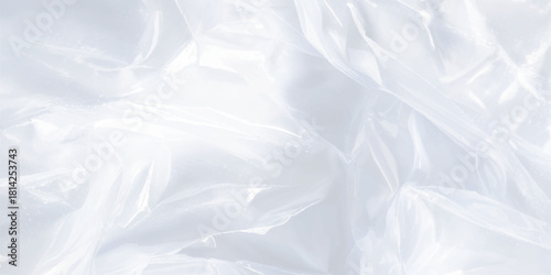 abstract grunge old stained and folded curly and Crumpled paper texture with realistic folds and vintage distressed surface for creative abstract backgrounds.