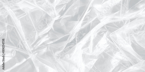 abstract grunge old stained and folded curly and Crumpled paper texture with realistic folds and vintage distressed surface for creative abstract backgrounds.