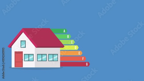 Wallpaper Mural Energy efficiency Torontodigital.ca