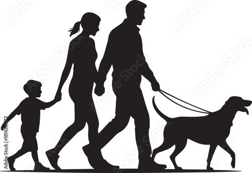 Versatile cmyk and rgb color vector illustration with bold typography and geometric elements