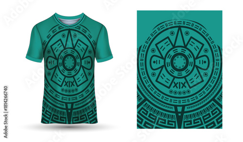 Print jersy, Cricket Jersey, Jersey