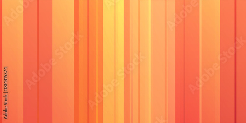 Abstract 3d backdrop for product presentation art nice design art modern nice  simple