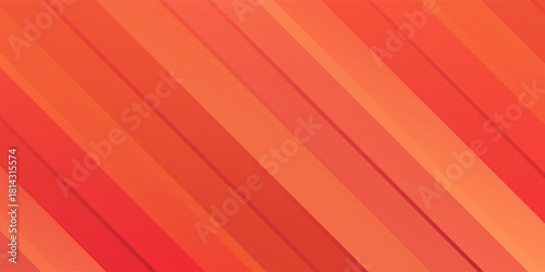 Abstract 3d backdrop for product presentation art nice design art