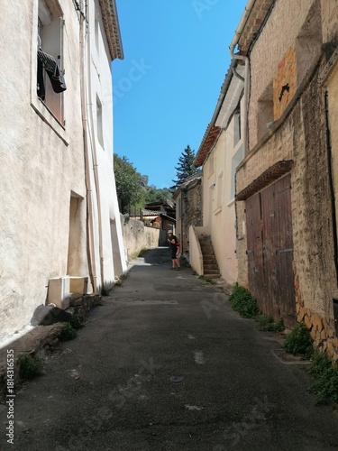 vicoli