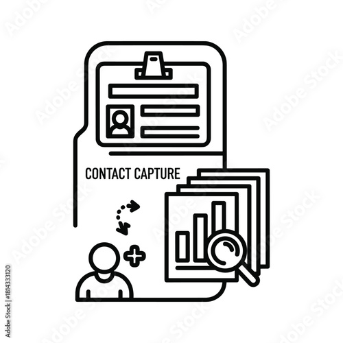 World globe surrounded by flags isolated on representing international relations and global communication