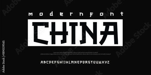 Luxury Elegant Modern beauty font alphabet logo. Typography beautiful minimal elegant sans fonts fashion wedding vintage retro logos. vector illustration