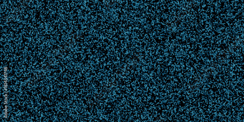 Abstract green granite terrazzo floor seamless pattern. black for bathroom or kitchen countertop. stone pattern old surface marble for background.	