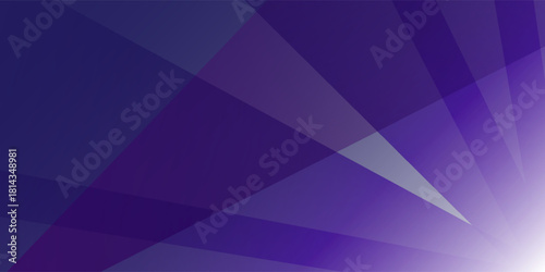 Abstract background. Striped colorful textured geometric wallpaper. Intersecting diagonal shapes pattern graphic. Vibrant design.