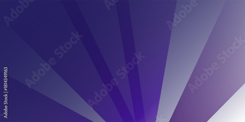 Abstract background. Striped colorful textured geometric wallpaper. Intersecting diagonal shapes pattern graphic. Vibrant design.