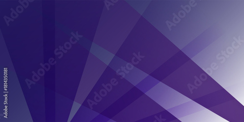 Abstract background. Striped colorful textured geometric wallpaper. Intersecting diagonal shapes pattern graphic. Vibrant design.