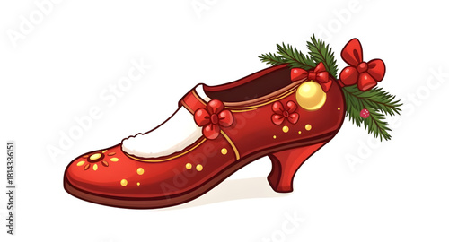 women santa boots, ladies santa boots, santa boots for women, fashion santa boots, trendy santa footwear, high heel santa boots, sexy santa boots, mini santa dress boots, female santa costume boots, f