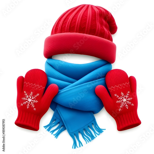 winter, scarf, gloves, hat, knit, wool, fleece, thermal, cozy, warm, clothing, accessory, garment, textile, fashion, stylish, cold, frosty, snow, comfort, soft, padded, insulated, beanie, cap, wrap, m