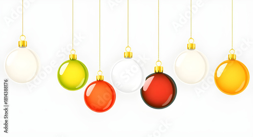 christmas, bauble, ornament, sphere, round, gloss, sparkle, glow, shimmer, glitter, frosty, icy, winter, holiday, festive, xmas, decoration, decor, seasonal, jewel, gem, crystal, metallic, vivid, styl