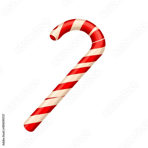 christmas, candy, cane, red, white, mint, sugary delight, new year confection, cute stick, happy holiday season, gourmet sweet, shiny swirl, wrapper, original treat, winter nights, candy crafting, bak