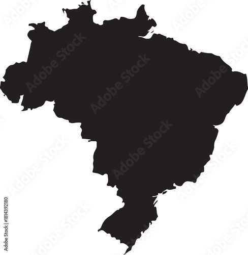 Colorful Letter Grid Design