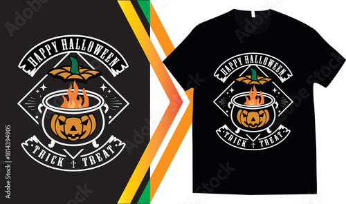 Urban style graphic design abstract illustration for t shirt, hoodie, typography t shirt design, authentic urban style streetwear design.