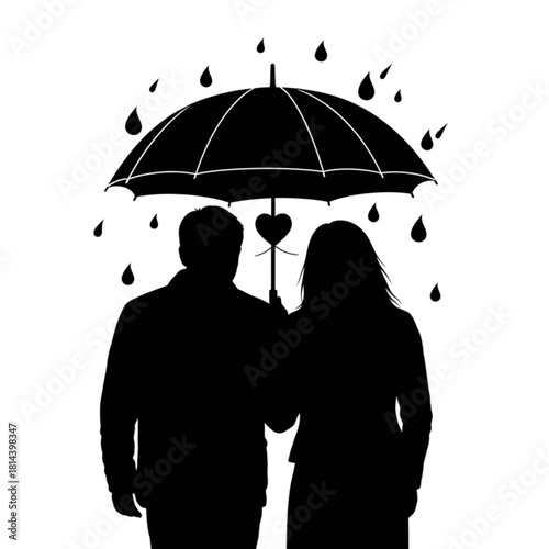 witch, silhouette, magic, spell, floating symbols, transparent background, mystical, fantasy art, magical pose, enchanting scene, sorcery, wand, supernatural, wizardry, mystical illustration, occult, 