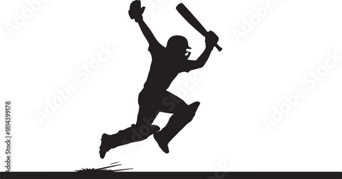 Abstract geometric composition with vibrant color palette and clean lines suitable for modern design projects