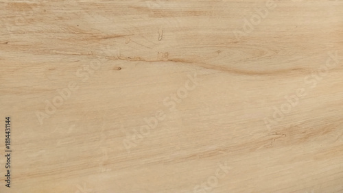 wood marble texture background