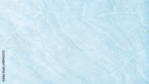 Blue marble for ceramics tiles