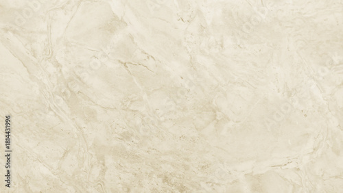 Natural texture of marble with high resolution, glossy slab marble texture of stone for digital wall tiles and floor tiles