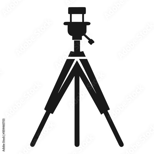tripod