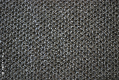 Wallpaper Mural ニット素材 Torontodigital.ca