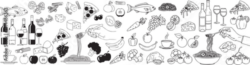 Adobe Illustrator Artwork