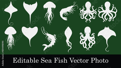 Image metadata reveals an adobe illustrator eps file with color information