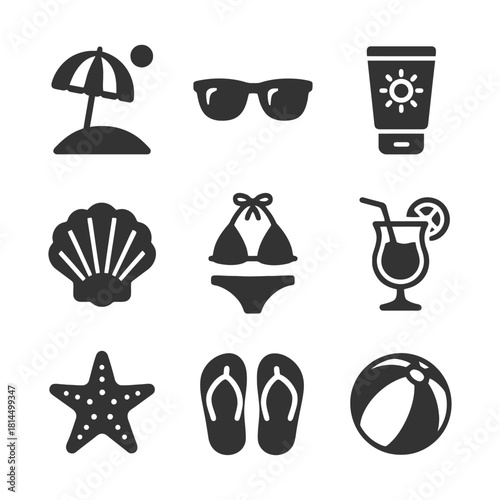 Adobe Illustrator Artwork