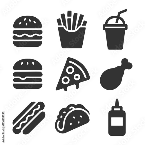 Adobe Illustrator Artwork